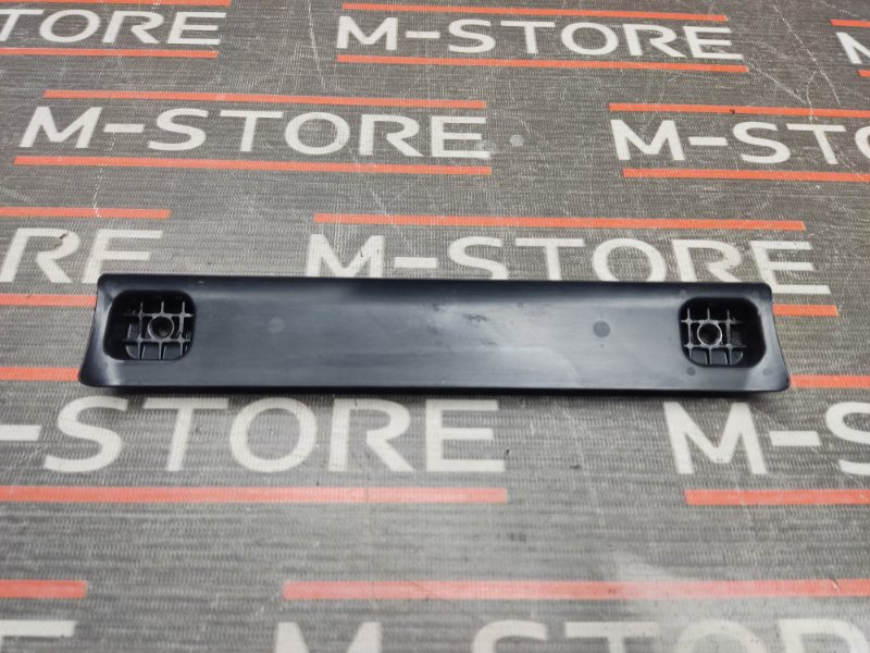 кронштейн потолочной ручки, 300 рублей, Красноярск