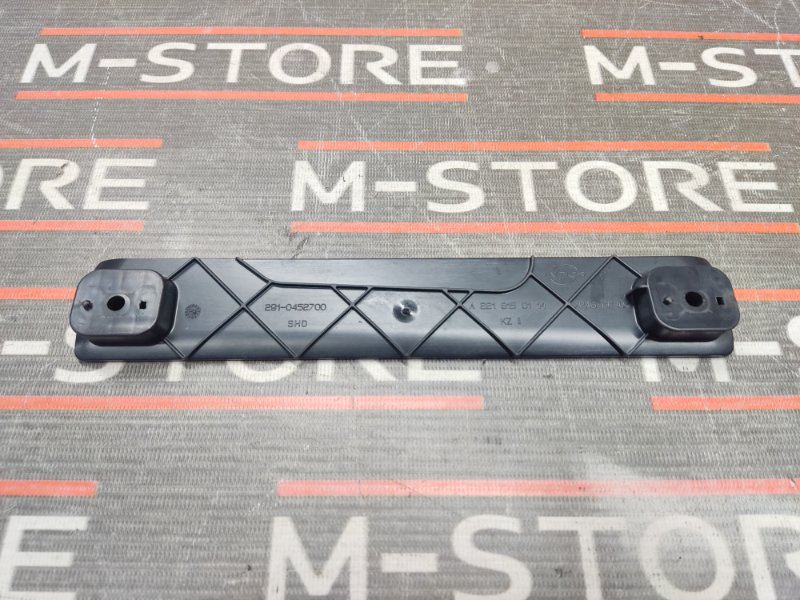 кронштейн потолочной ручки, 300 рублей, Красноярск