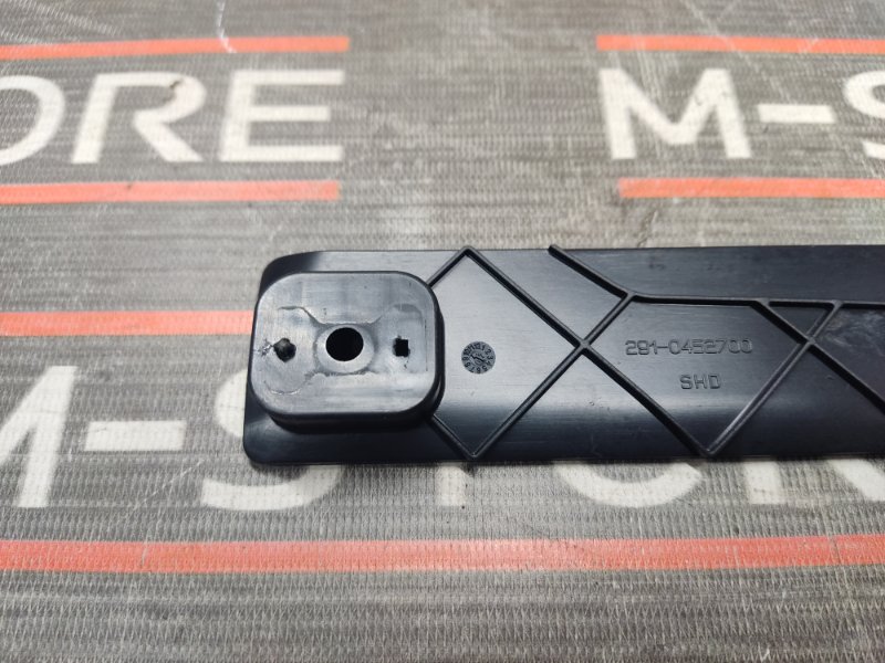 кронштейн потолочной ручки, 300 рублей, Красноярск