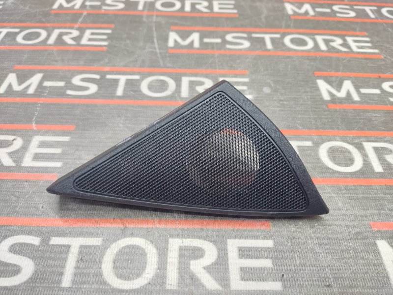 крышка динамика, 280 рублей, Красноярск