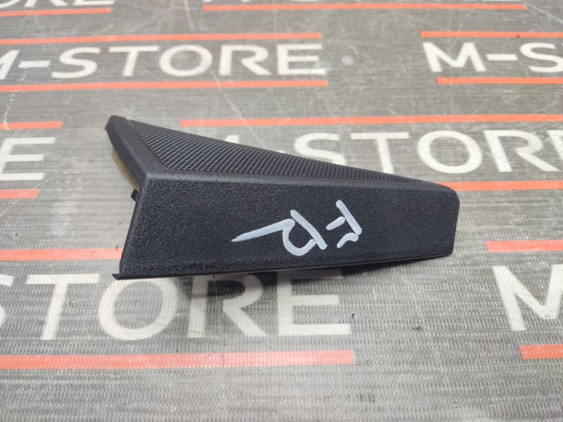 крышка динамика, 280 рублей, Красноярск