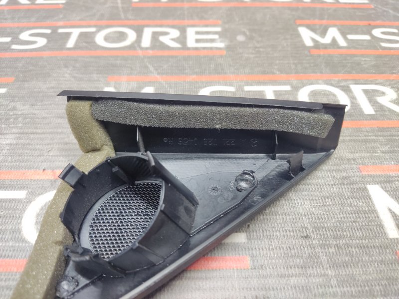 крышка динамика, 280 рублей, Красноярск