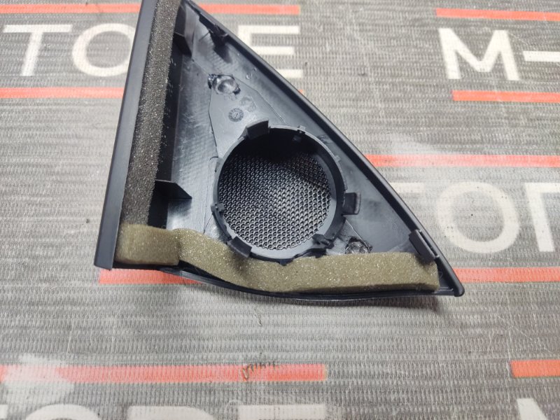 крышка динамика, 280 рублей, Красноярск