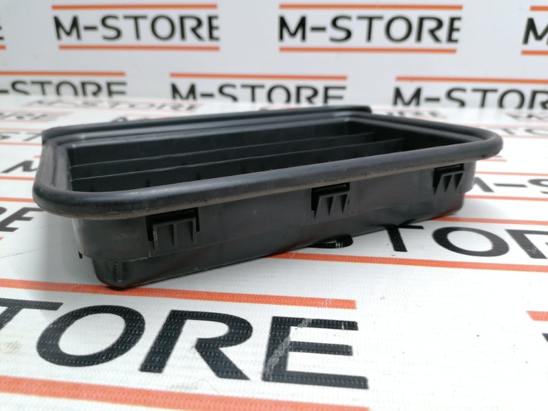 решетка вентиляционная, 340 рублей, Красноярск