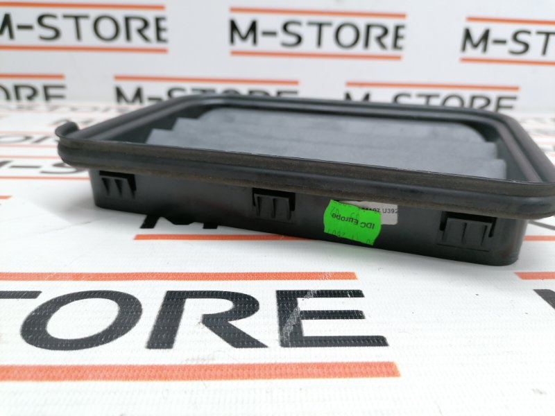 решетка вентиляционная, 340 рублей, Красноярск