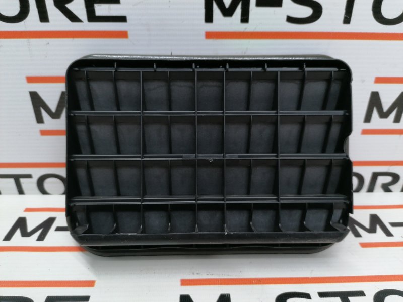 решетка вентиляционная, 340 рублей, Красноярск