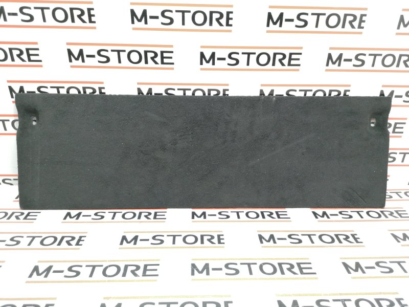 пол багажника, 540 рублей, Красноярск