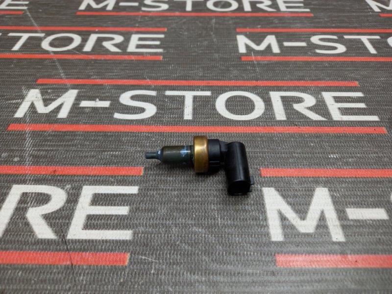 датчик температуры охлаждающей жидкости, 340 рублей, Красноярск