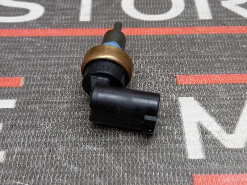 датчик температуры охлаждающей жидкости, 340 рублей, Красноярск