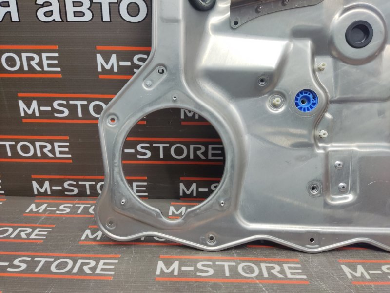 стеклоподъемник, 470 рублей, Красноярск