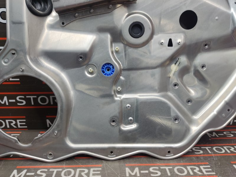 стеклоподъемник, 470 рублей, Красноярск