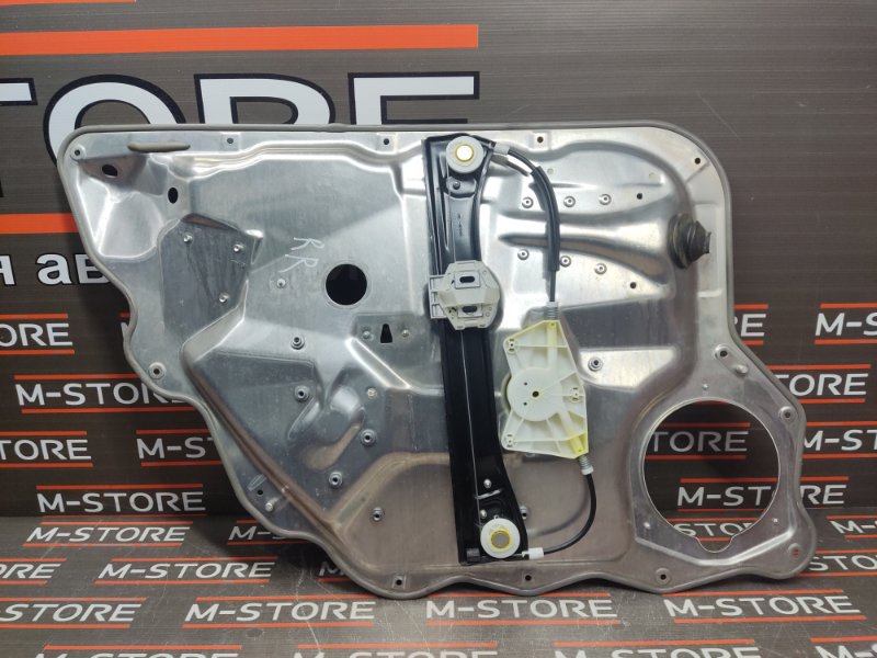 стеклоподъемник, 470 рублей, Красноярск