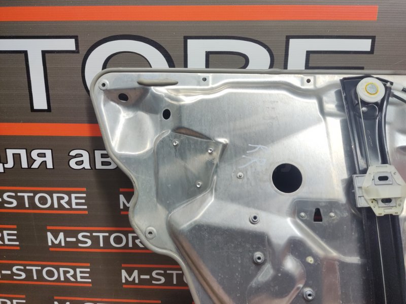 стеклоподъемник, 470 рублей, Красноярск