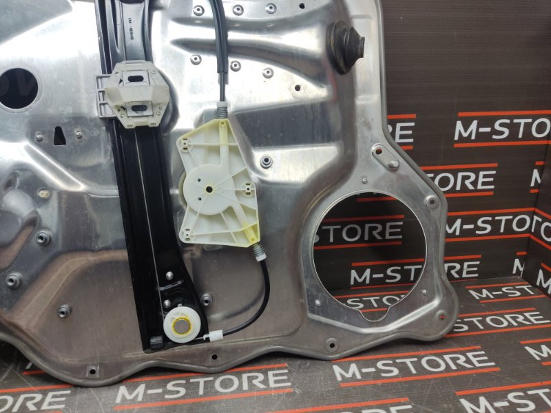 стеклоподъемник, 470 рублей, Красноярск