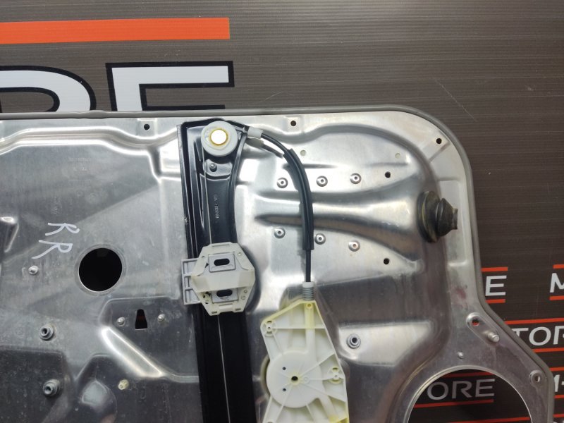 стеклоподъемник, 470 рублей, Красноярск