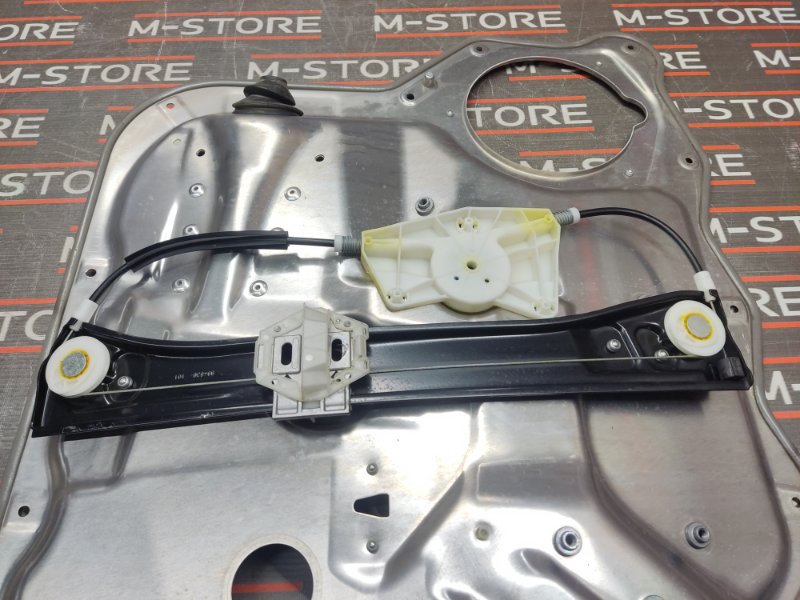 стеклоподъемник, 470 рублей, Красноярск