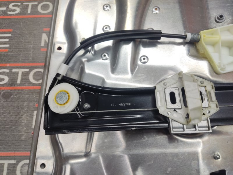 стеклоподъемник, 470 рублей, Красноярск