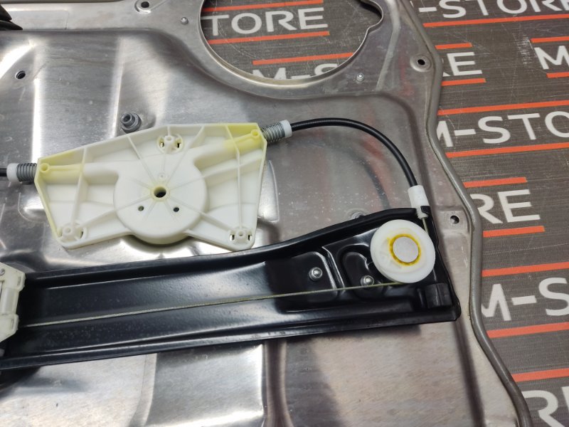 стеклоподъемник, 470 рублей, Красноярск