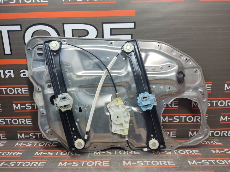 стеклоподъемник, 660 рублей, Красноярск