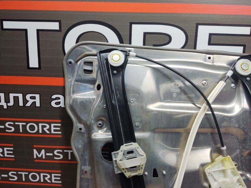 стеклоподъемник, 660 рублей, Красноярск