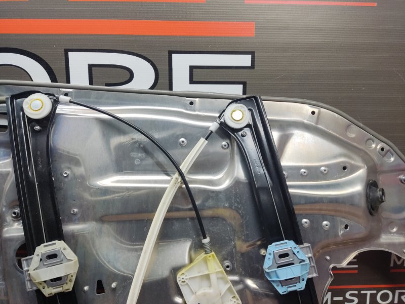 стеклоподъемник, 660 рублей, Красноярск