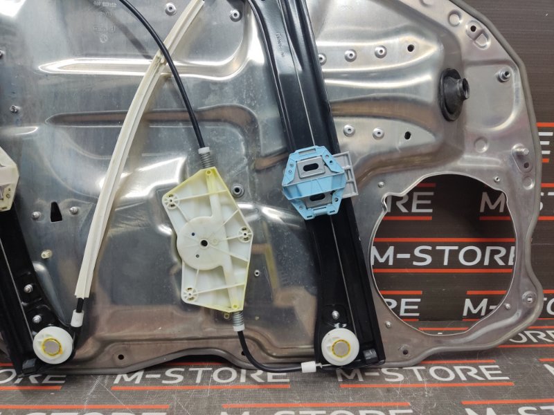 стеклоподъемник, 660 рублей, Красноярск