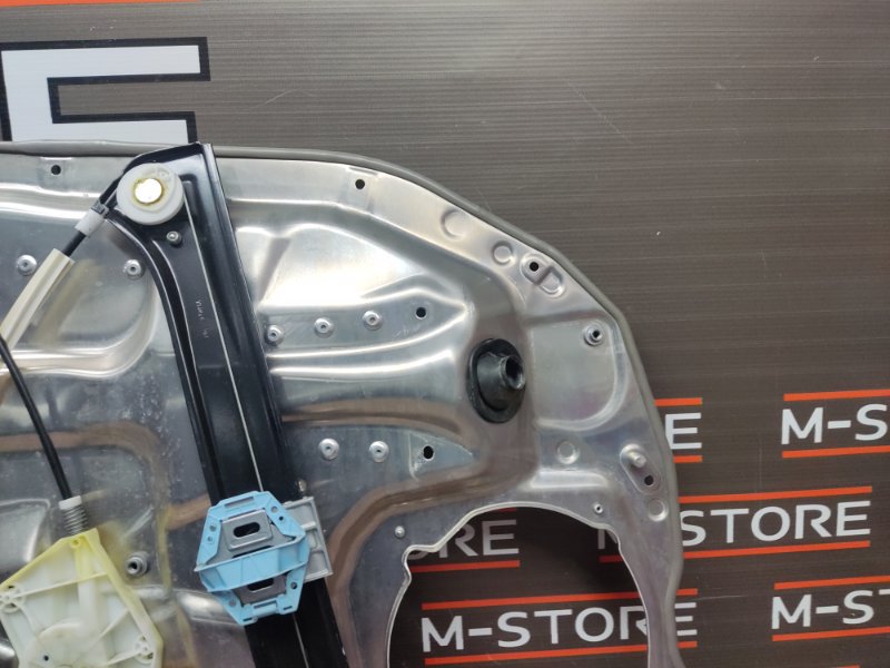 стеклоподъемник, 660 рублей, Красноярск