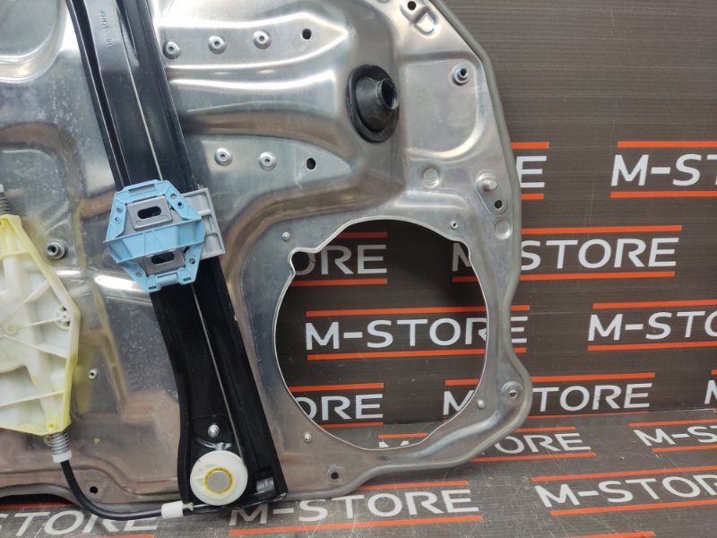 стеклоподъемник, 660 рублей, Красноярск