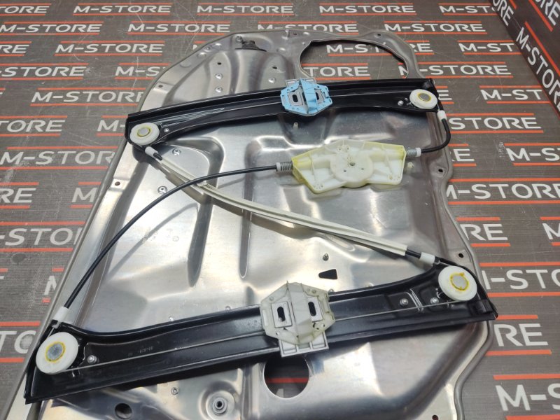 стеклоподъемник, 660 рублей, Красноярск