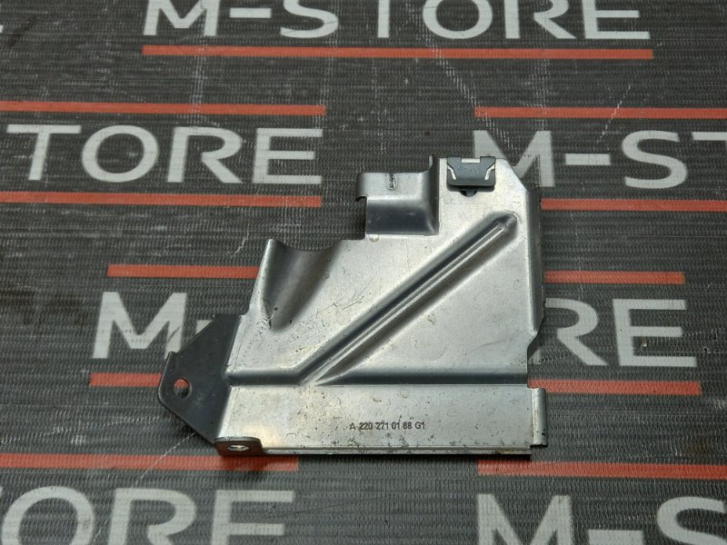 Тепловой экран, 210 рублей, Красноярск