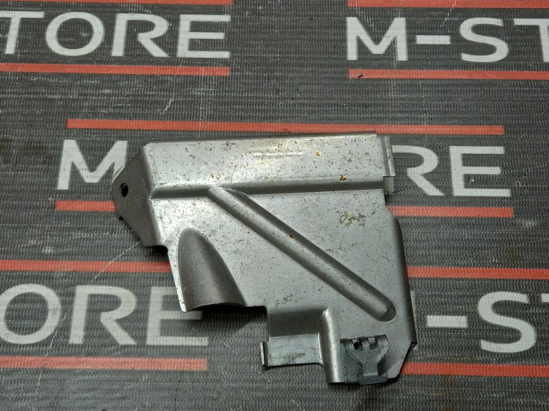 Тепловой экран, 210 рублей, Красноярск