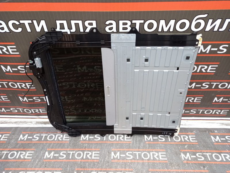 люк, 8000 рублей, Красноярск