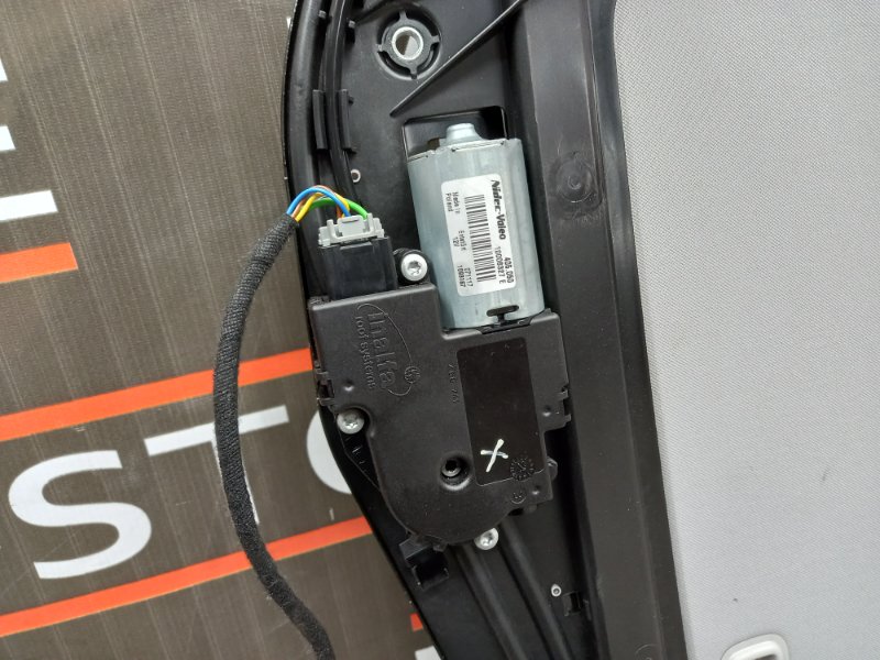 люк, 8000 рублей, Красноярск