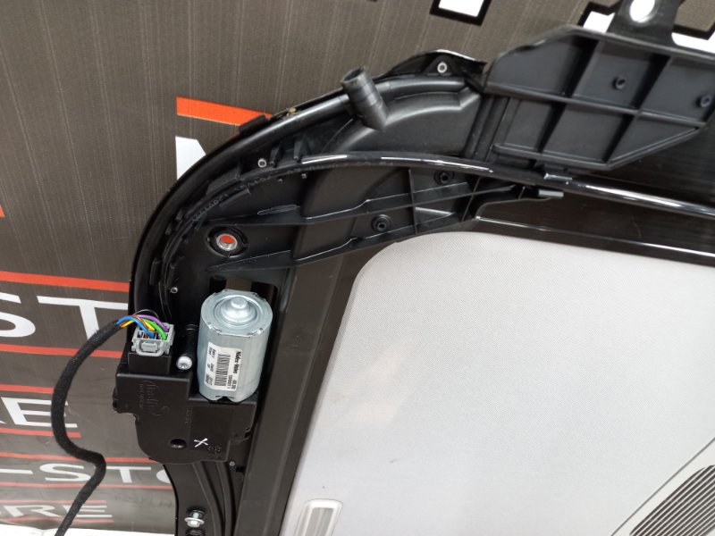 люк, 8000 рублей, Красноярск