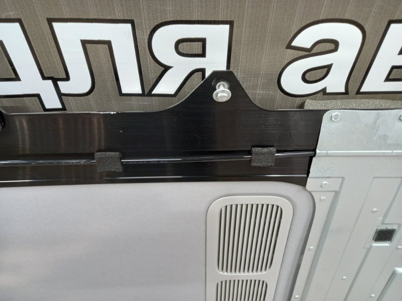 люк, 8000 рублей, Красноярск