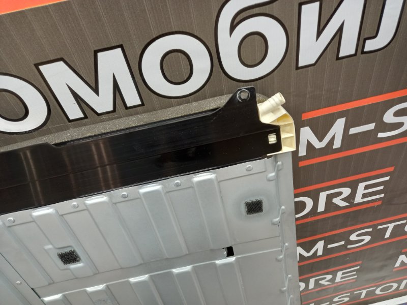 люк, 8000 рублей, Красноярск