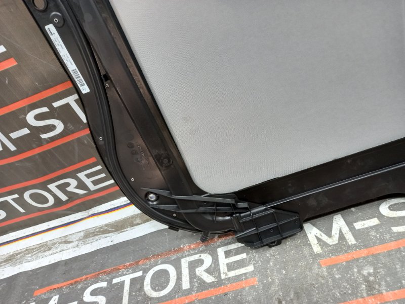 люк, 8000 рублей, Красноярск