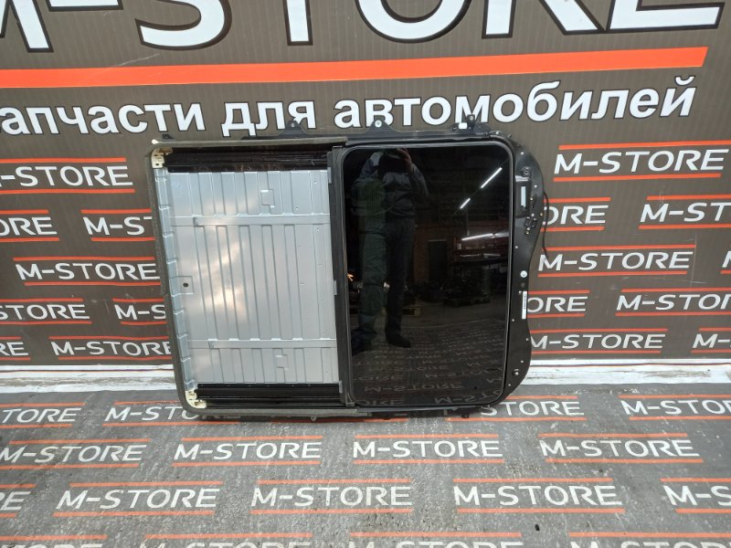 люк, 8000 рублей, Красноярск