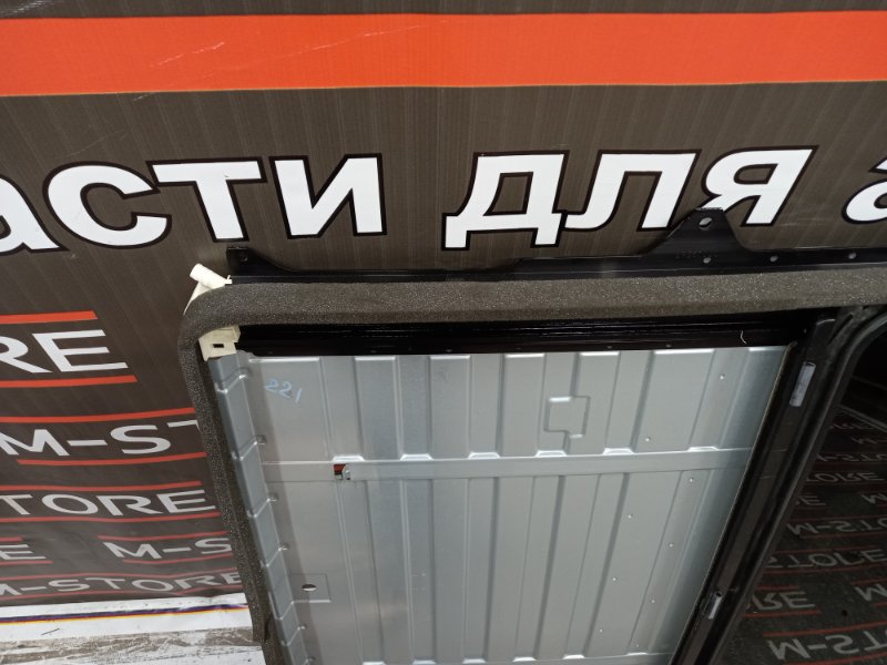 люк, 8000 рублей, Красноярск