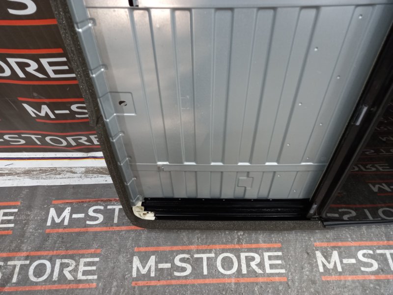 люк, 8000 рублей, Красноярск