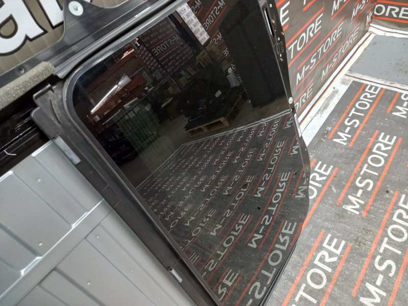 люк, 8000 рублей, Красноярск