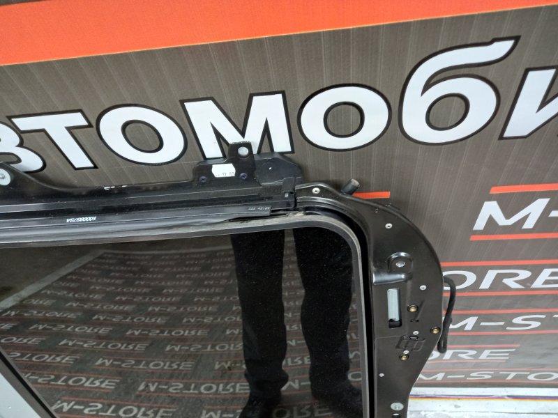 люк, 8000 рублей, Красноярск