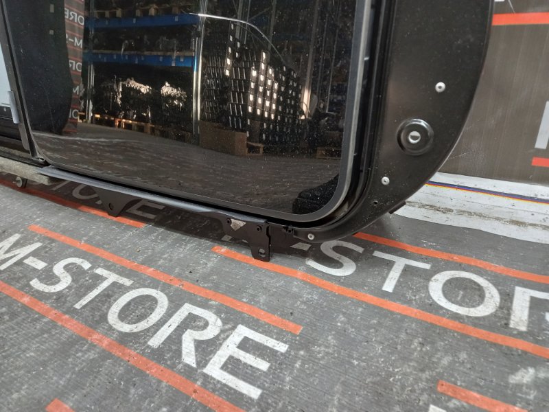 люк, 8000 рублей, Красноярск