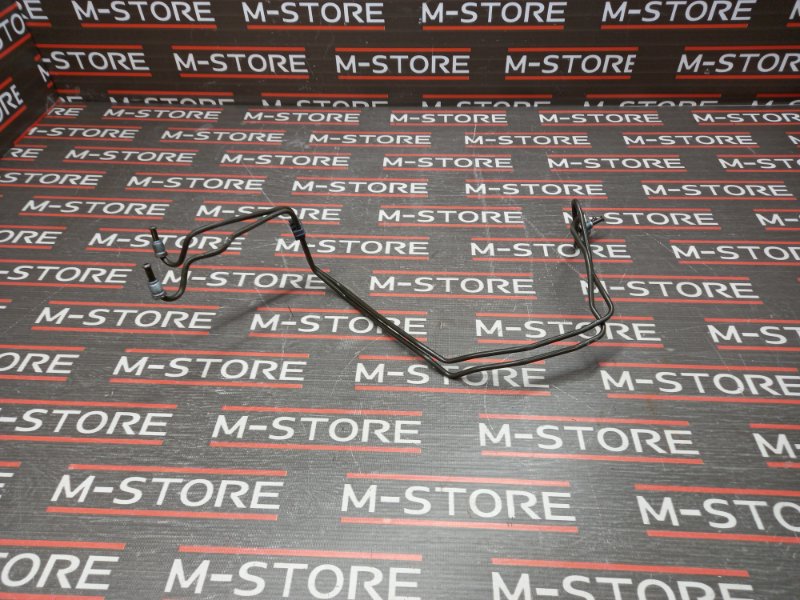 трубка тормозная, 750 рублей, Красноярск