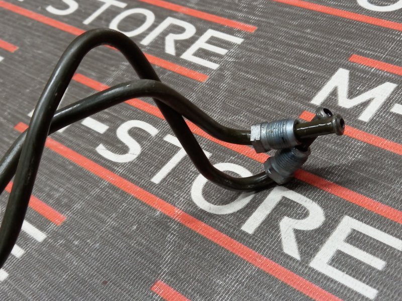 трубка тормозная, 750 рублей, Красноярск