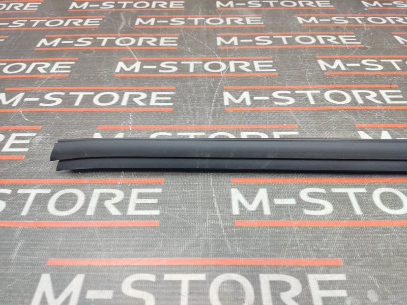 уплотнитель стекла двери, 340 рублей, Красноярск