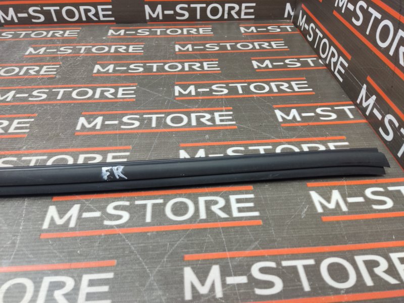 уплотнитель стекла двери, 340 рублей, Красноярск