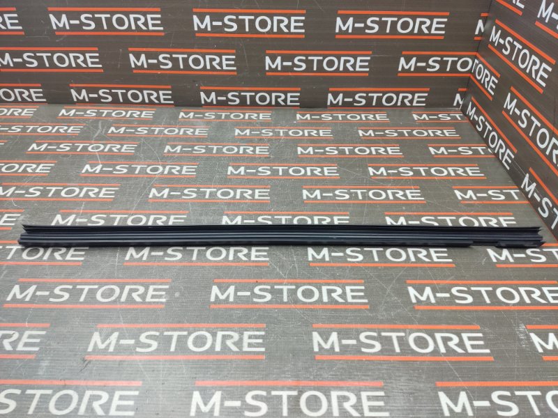 уплотнитель стекла двери, 340 рублей, Красноярск