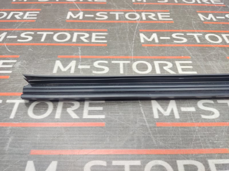 уплотнитель стекла двери, 340 рублей, Красноярск