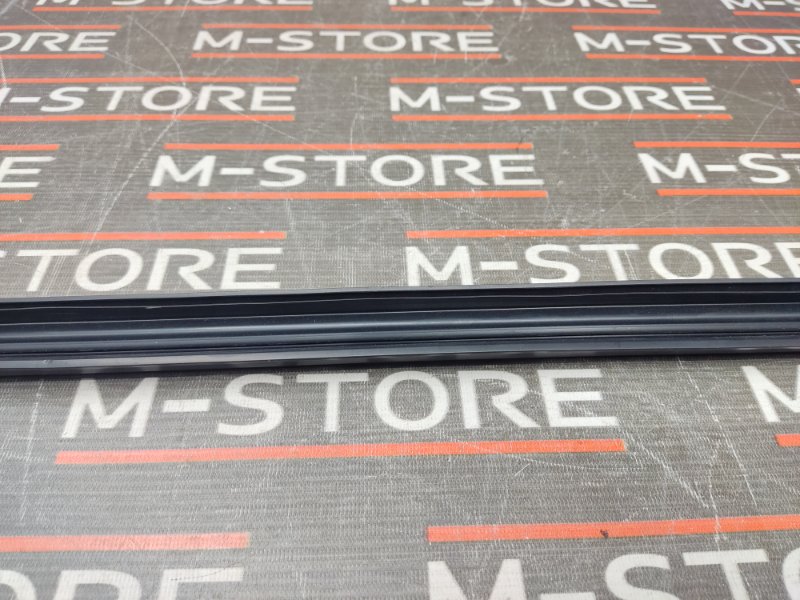 уплотнитель стекла двери, 340 рублей, Красноярск